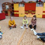 phoca_thumb_m_barevn tden u krtek 39 Fotogalerie